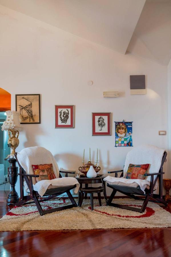 Apartments Tasija Тиват Екстериор снимка
